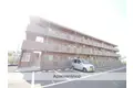 ユーミー桂川Ⅱ