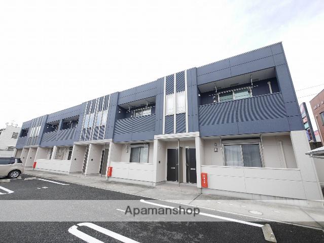 レガシーファクト1