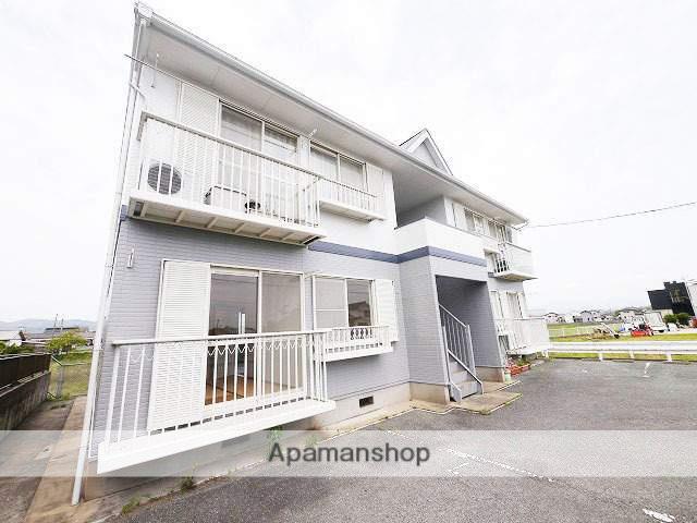 グリンアベニューⅡ