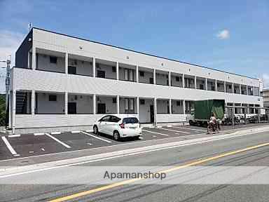 伊岐須ベルエア九工大