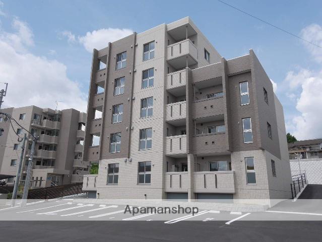 グランドゥール若菜Ⅱ