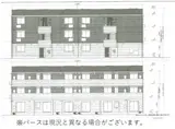 D-ROOM野間大池