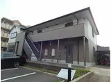 ドアーズ南福岡A