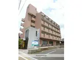 プレミール京町