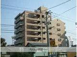 リファレンス久留米駅前