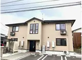 DーROOMシャンヴル