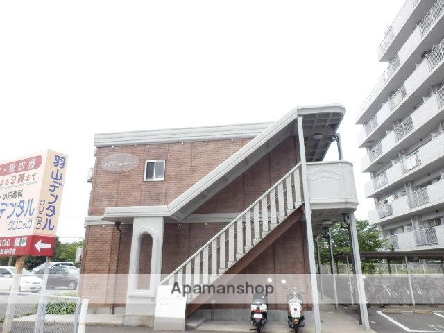 アドリームすせんじ