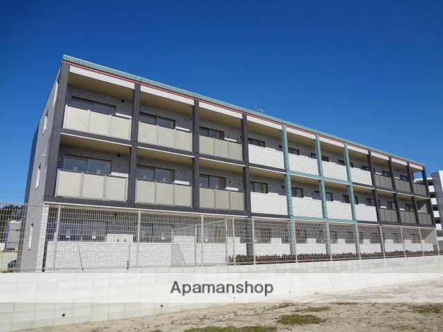 クリエイト元浜