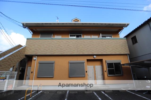 パサージュ高田