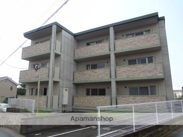 ディンクス前原