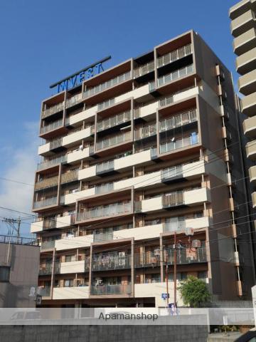 ルネッサンス21福岡西