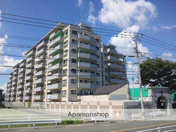 JGMシュリアン前原