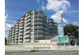 JGMシュリアン前原
