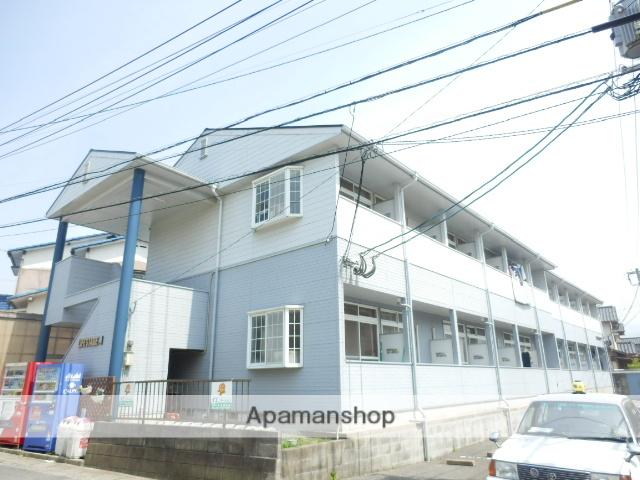 ライフステージⅠ