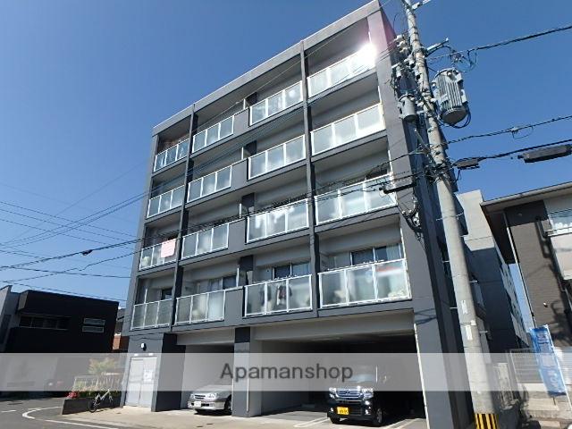 サンライズ伊都