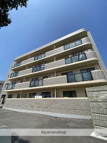 レイクサイド周船寺