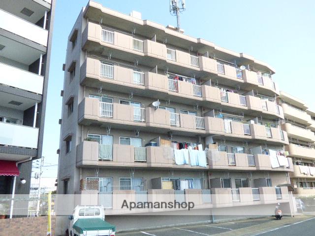 リバーサイド室見