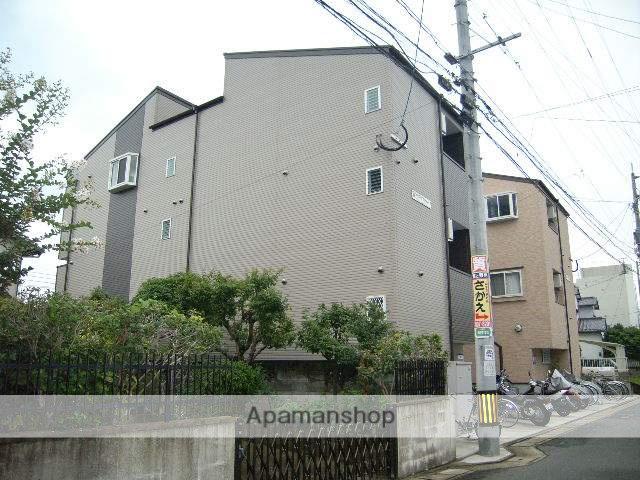 ポラリスヤナセⅡ