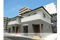 福岡県福岡市西区西都1丁目の戸建賃貸