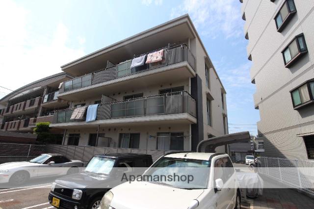 ハイツプチウェルス