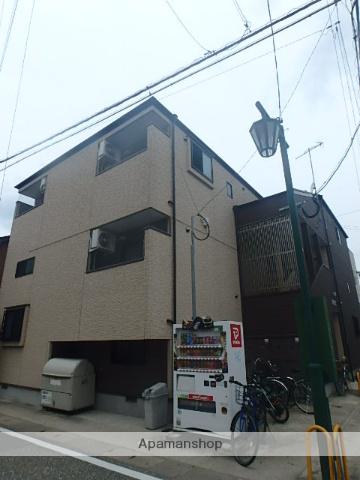 ポラリス周船寺駅前