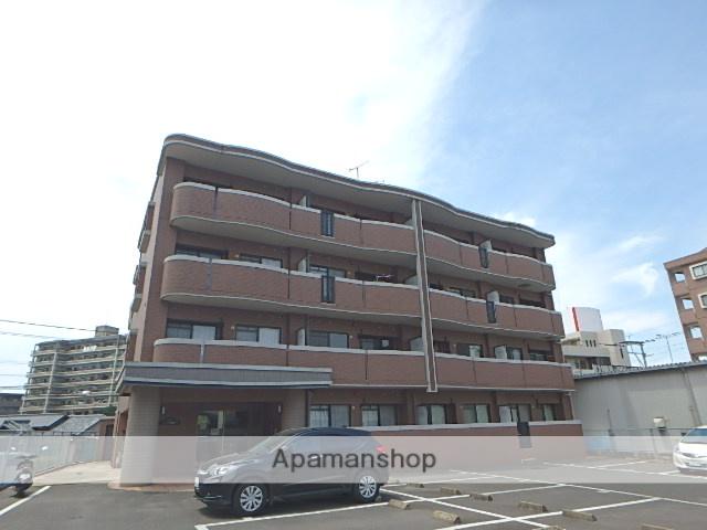 オークス周船寺