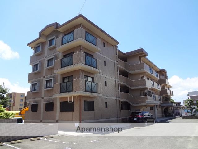 サンライズ周船寺