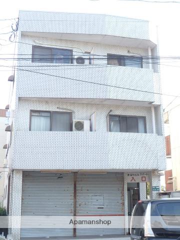 まるわビル