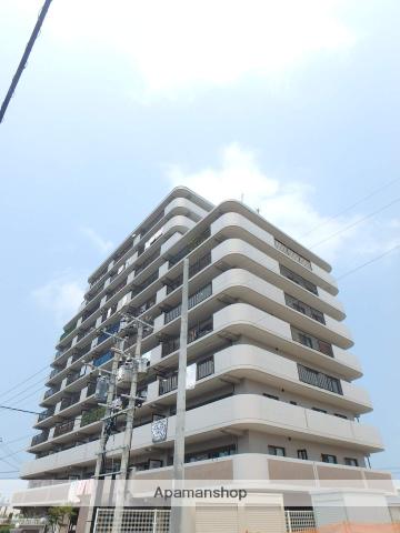 九観カーサ美咲ヶ丘