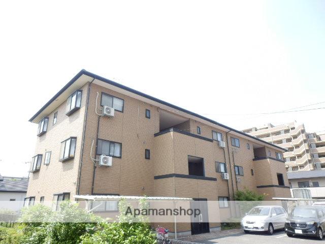 フォーブル三嶋