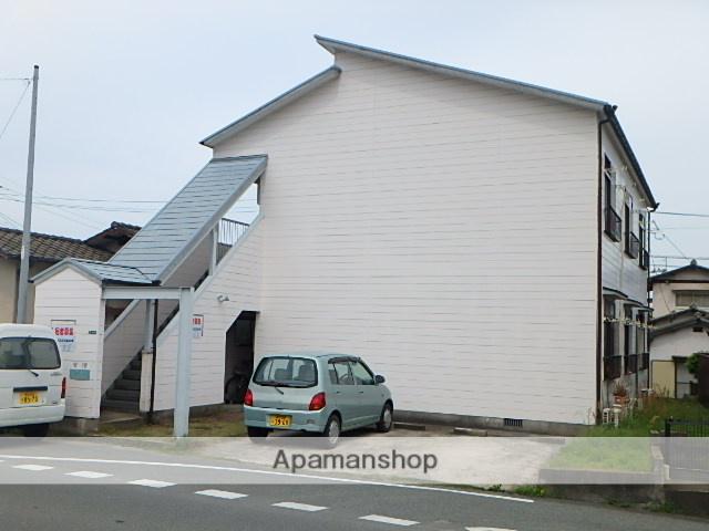 フリーライフ笹山