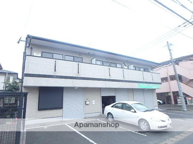 サンクドミール