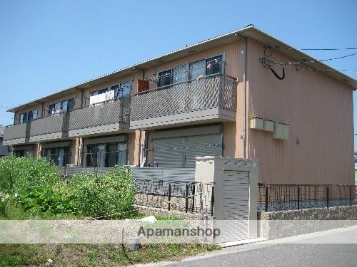 ウイングウエスト横浜