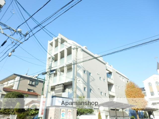 シップスコート