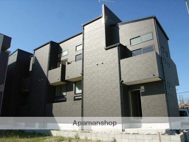 アンベリール伊都