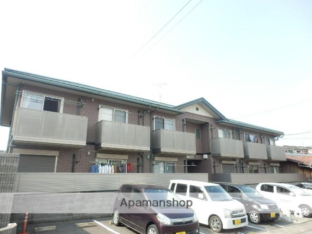 ペイサージュ桜