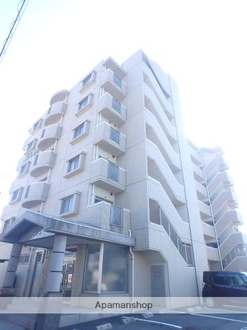 アフロディーテ