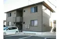 セジュール龍松