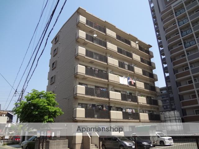 グランシャリオ