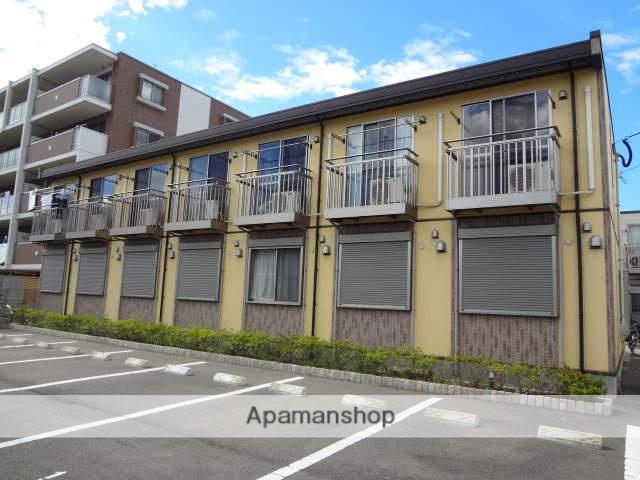 ベルパインＢ棟Ｃ棟