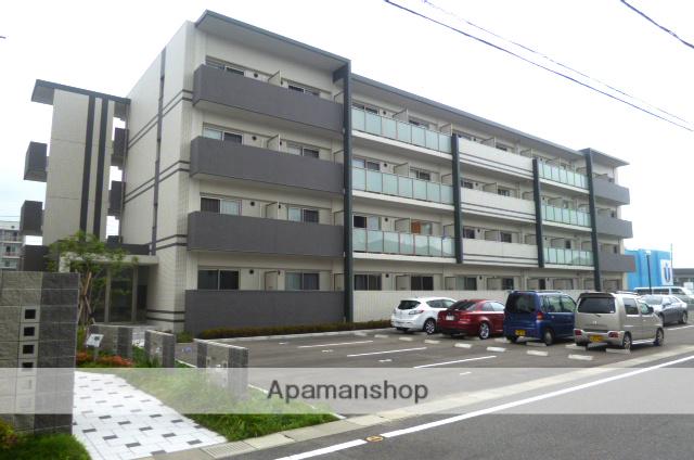 ブリーズドゥース