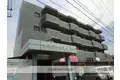 マルエイ参番館
