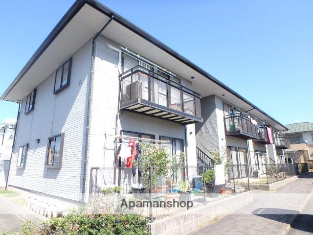 フォブール原田