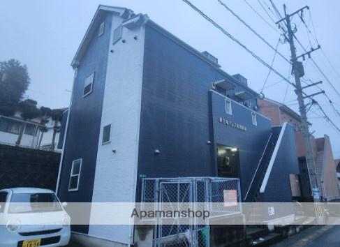 新日本パレス前原駅前