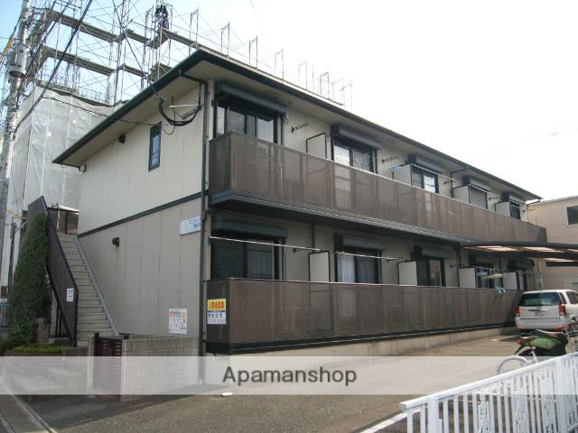 エミネンス周船寺