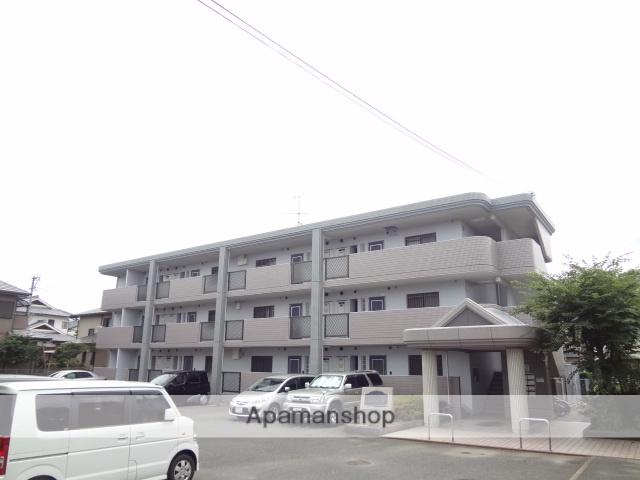 クレール・コモⅡ