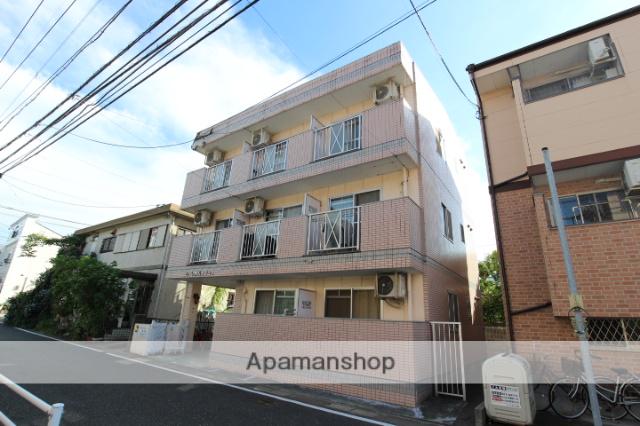 ローレルハイツ30