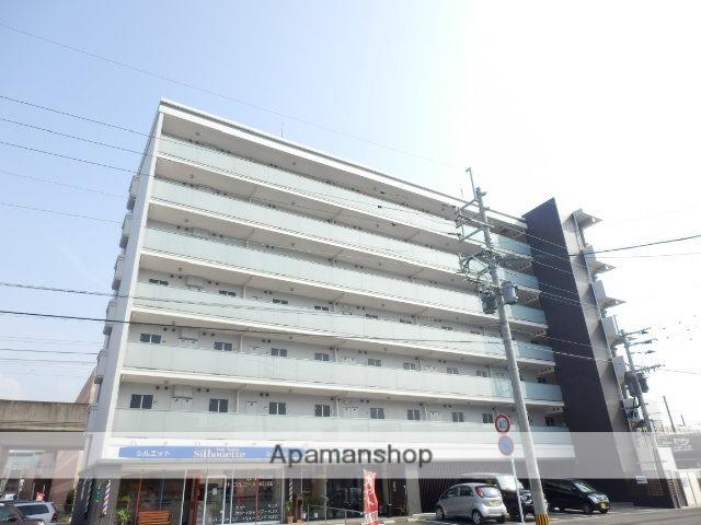 クレシア弐番館