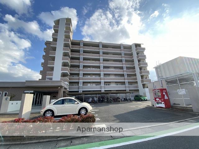ウインズマンション周船寺駅西