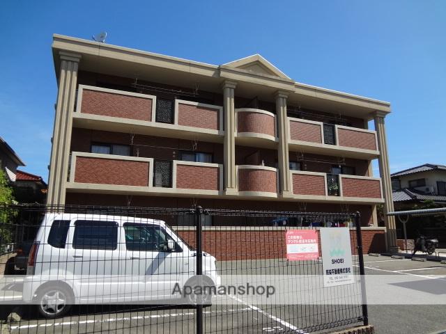 ラ・バンブーシャポー